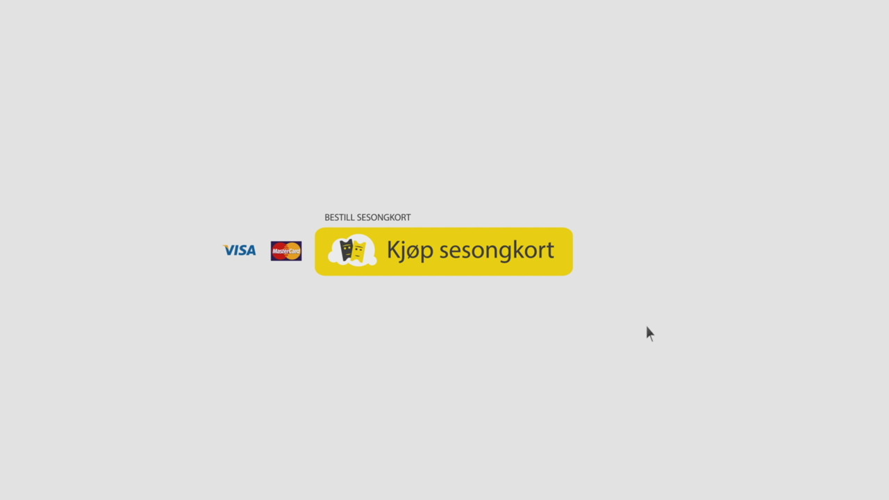 Sesongkort 2019.mp4